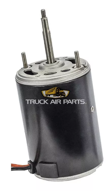 01-1608 MEI Truck Air Blower Motor