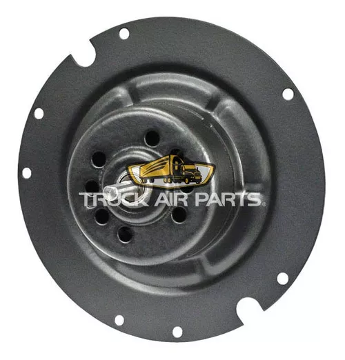 01-2016 MEI Truck Air Blower Motor/Peterbilt/Ihc