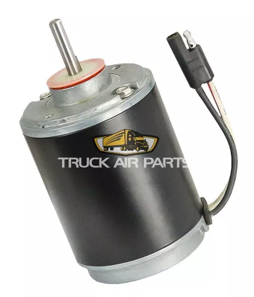 01-2033 MEI Truck Air Blower Motor,
