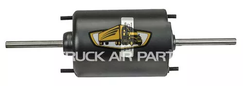 01-3003 MEI Truck Air Blower Motor