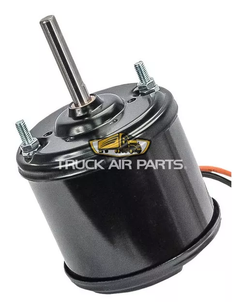 01-3012 MEI Truck Air Blower Motor