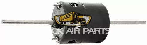 01-3016 MEI Truck Air Blower Motor