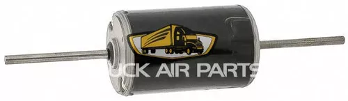 01-3068 MEI Truck Air Caterpillar Blower Motor