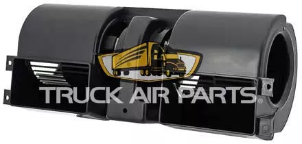 01-3073 MEI Truck Air Blower Motor Assembly
