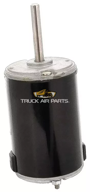 01-3081 MEI Truck Air Caterpillar 27V Motor Single