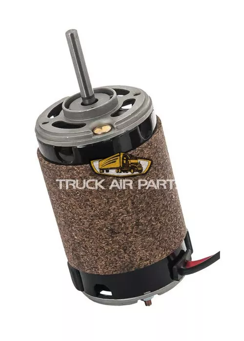 01-3092 MEI Truck Air Blower Motor/Carrier Em7