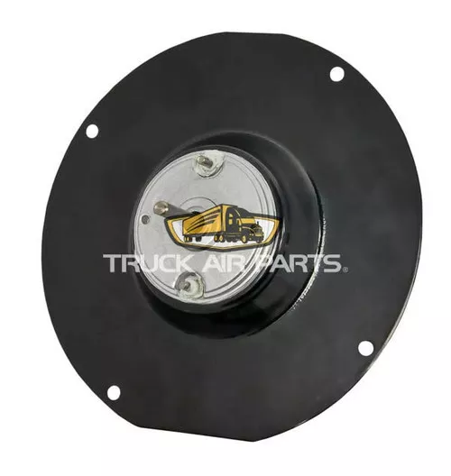01-3228 MEI Truck Air Blower Motor 24V John Deere