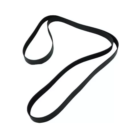 01-32732-691 V-Ribbed Belts