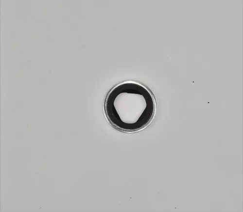 011.13.4001 Dana Spicer Off-Highway Lock Washer