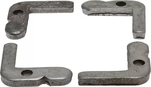 013377 Eaton Spicer Lock