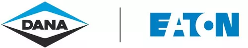 013385 Eaton Spicer Support Case 15201 LH