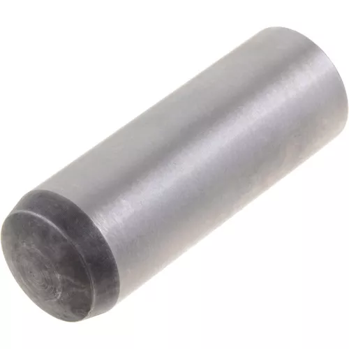 014.02.3529 Dana Spicer Off-Highway Dowel Pin