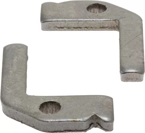 014275 Eaton Spicer Locks