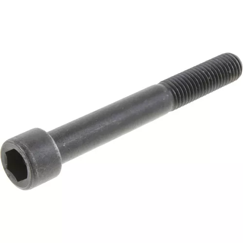 016.04.0433 Dana Spicer Off-Highway Cylinder Bolt