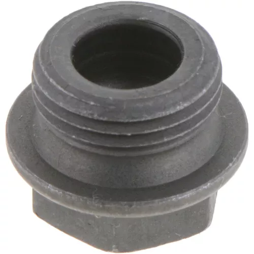 016.10.2629 Dana Spicer Off-Highway Screw