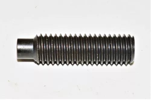 016.11.2102 Dana Spicer Off-Highway Bolt