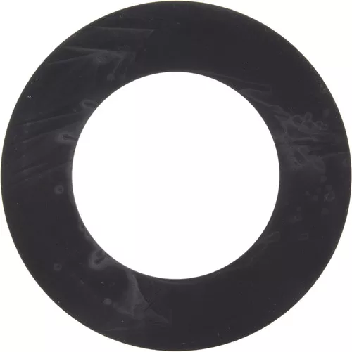 018198 Eaton Spicer Thrust Washer