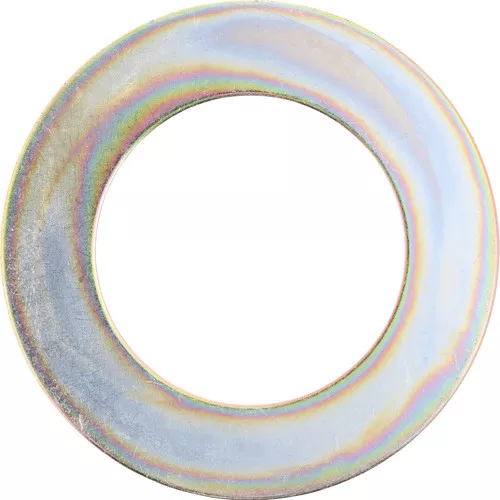 018346 Eaton Spicer Thrust Washer
