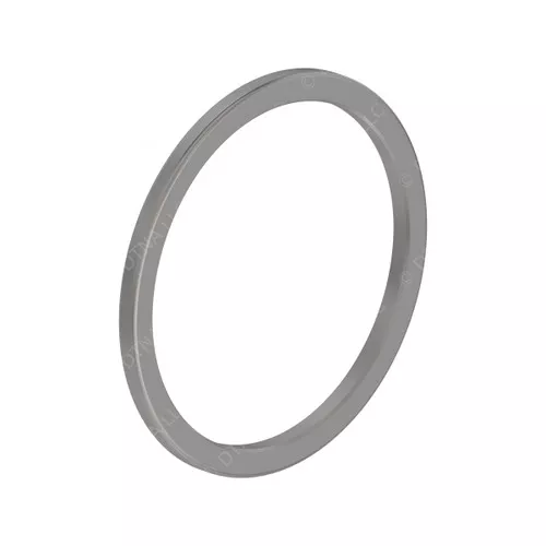 02-14069-000 Pilot Bearing Spacer for Diesel Engines