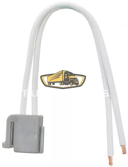 02-3141 MEI Truck Air Harness Assembly
