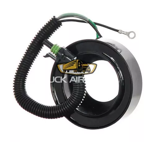02-3184F MEI Truck Air SD7-Flex 12V Coil