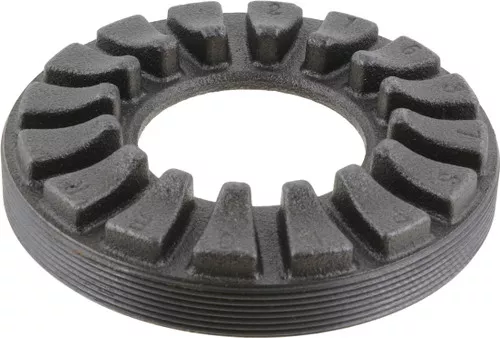 021637 Eaton Spicer Adjuster RH 44RS