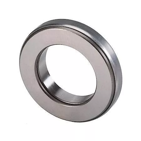 02256N Bearing Clutch Release