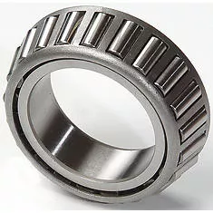 02476 Roller Bearing