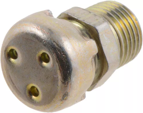 025110 Eaton Spicer Housing Vent 1/8″