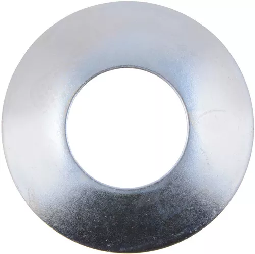 025968 Eaton Spicer Washer