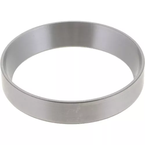 026HA100 Dana Spicer Off-Highway Cup-Bearing Tapered Roller