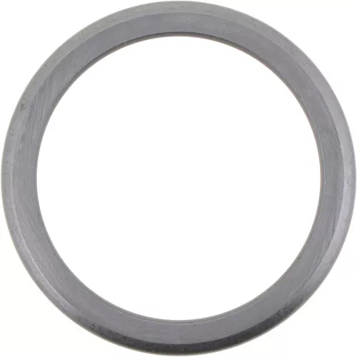 026HA101 Dana Spicer Off-Highway Bearing Cup