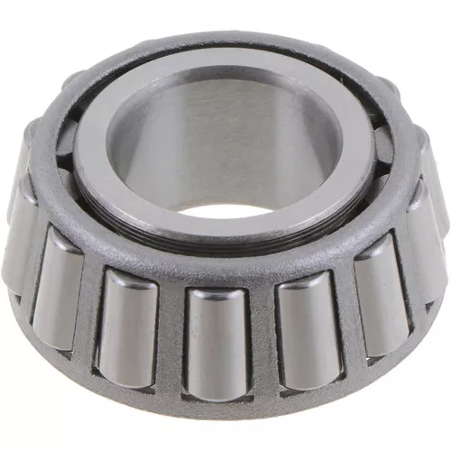 026HB101 Dana Spicer Off-Highway Bearing Cone
