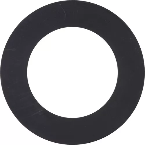 027274 Eaton Spicer Washer