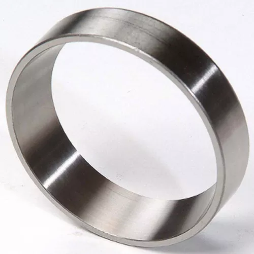 02820 Timken Front Axle Pinion Tail Bearing Race