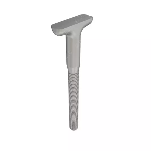 03-33906-001 Freightliner Sterling T Bolt