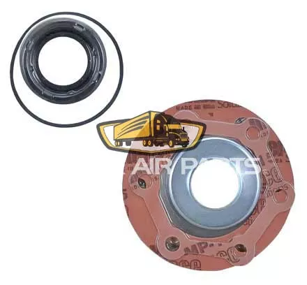 03-5036A MEI Truck Air Tec/York Compressor Seal Kit