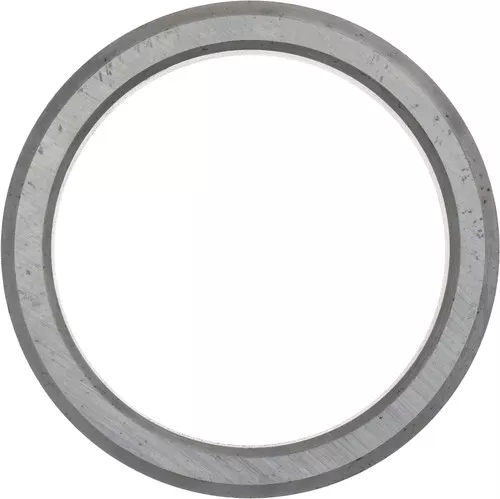 031366 Eaton Spicer Washer