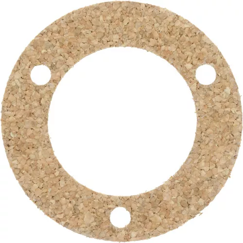 032404 Eaton Spicer Gasket