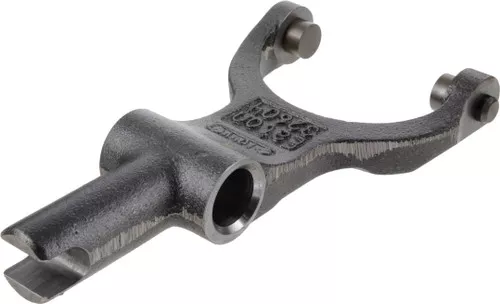 032613 Eaton Spicer 17/18 Series Shift Fork