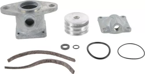 034779 Eaton Spicer Lockout Body Kit
