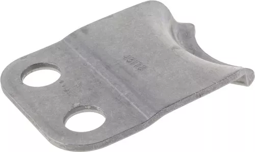 043178 Eaton Spicer Sun Gear Retainer