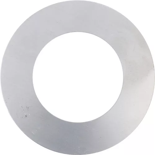 043269 Eaton Spicer Washer
