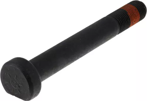 044358 Eaton Spicer Bolt