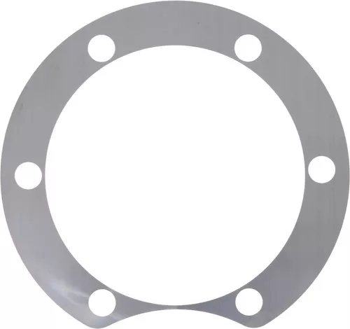 045461 Eaton Spicer Shims
