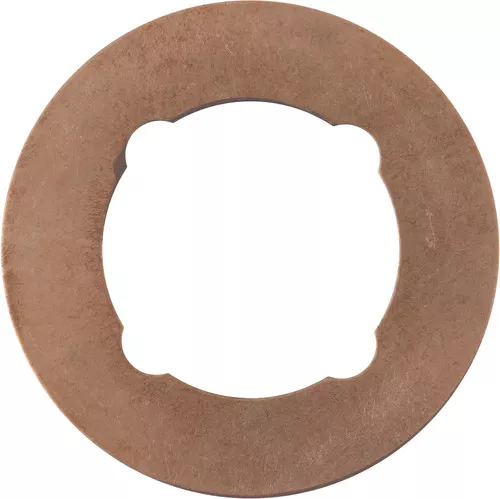 045477 Eaton Spicer Washer