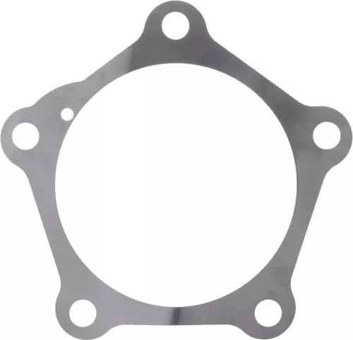 045498 Eaton Spicer Retainer Shim .003"