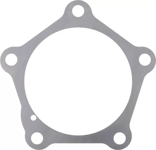 045499 Eaton Spicer Retainer Shim .010"