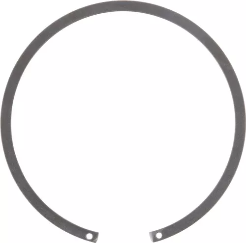 045516 Eaton Spicer Snap Ring