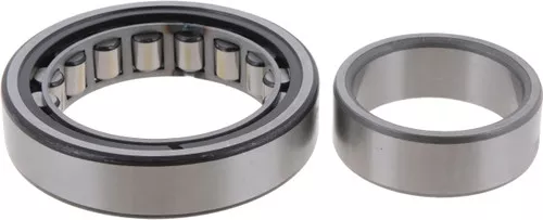 046584 Eaton Spicer MA1209EL Output Bearing